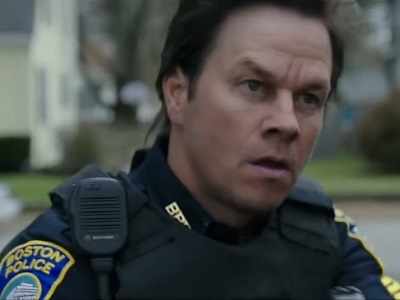 Patriots Day movie review: An inspiring tribute to victims of Boston Marathon bombing