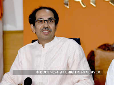 COVID-19: CM Uddhav Thackeray to launch plasma donation programme in Dharavi on July 27