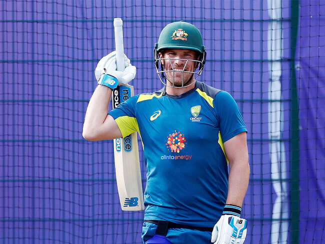 Australia vs South Africa Preview, ICC World Cup 2019: Australia target win against South Africa to finish on top