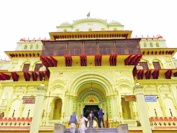 Unravelling Ayodhya: Beacon of civilization, harbinger of hope
