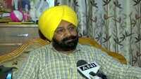 Punjab numismatist has collection of rare ancient coins 