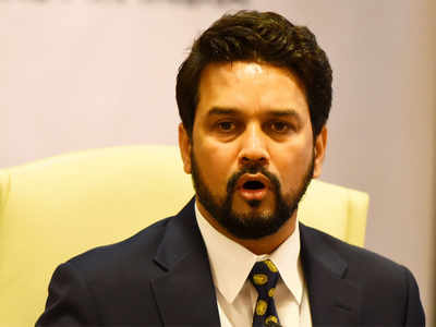 Ex-BCCI president Anurag Thakur tenders unconditional apology in Supreme Court