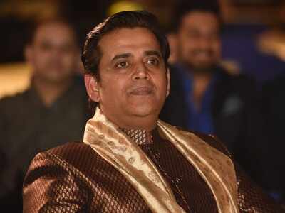 Want to make a biopic on PM Narendra Modi in Bhojpuri, says Ravi Kishan