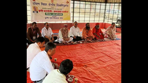 CUSB organises community feast for farm workers