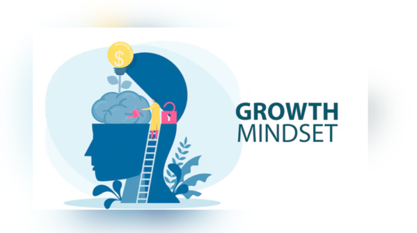 Growth Mindset