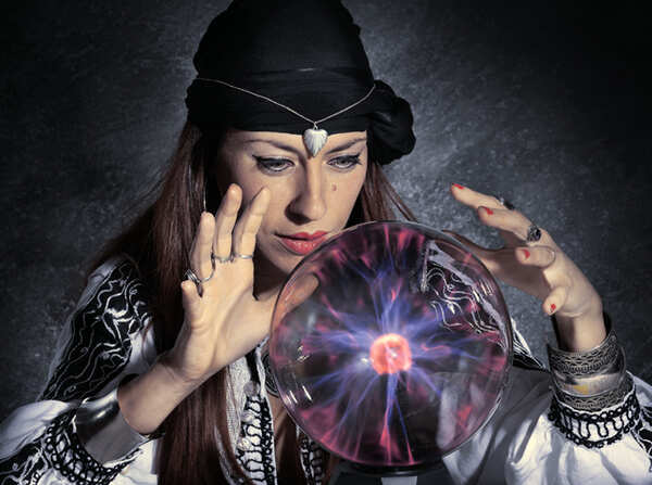 Startups add astrology, palmistry services as demands pour in from youngsters