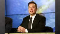 Deal won't move forward: Elon Musk's ultimatum to Twitter CEO 