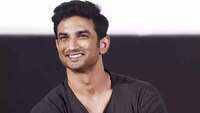 SC to deliver verdict on who will probe Sushant Singh Rajput case on August 19 
