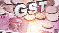 GST mop-up declines marginally in August, hints at recovery 