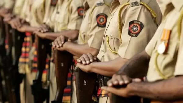 After Beed candidate’s death after 1,600m run, police shift recruitment tests to dawn and evening slots across Marathwada