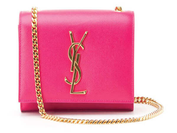Revamp your wardrobe with luxury products