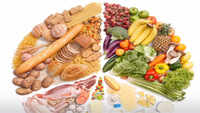 DASH diet can reduce heart failure risk in people under 75 