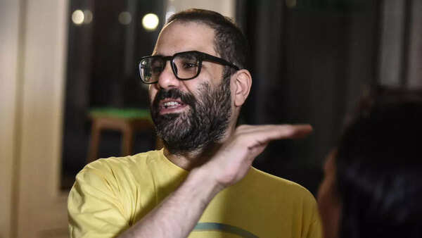 Explained: Who is Alaa Abd el-Fattah, and why is his return to the UK making headlines
