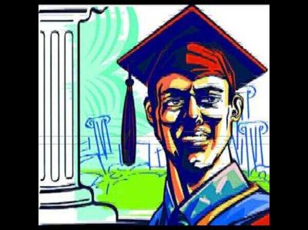 Amid resistance, MGM College to hold counselling from today
