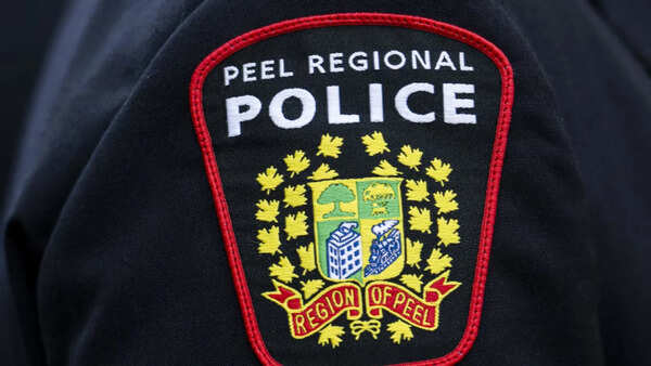 Brampton man Udayveer Dhillon arrested over fraud scheme targeting South Asians with temporary immigration status