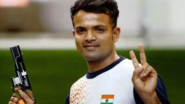 I am starting from zero in shooting after dealing with cases linked to murder, theft, fights: Vijay Kumar