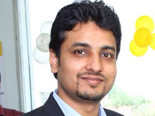 Digital Age: Companies invest in young leaders