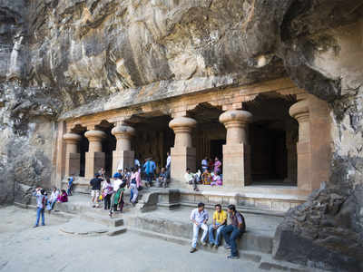Elephanta ropeway has just one more hurdle to clear
