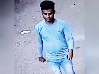 Navi Mumbai cops detain paedophile wanted in rape cases