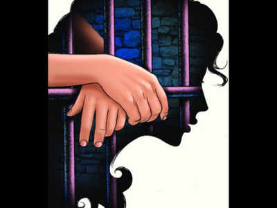 Mumbai: DNA gets 23-yr-old life imprisonment for rape
