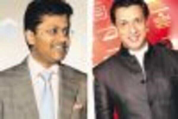Madhur to direct film on Lalit Modi