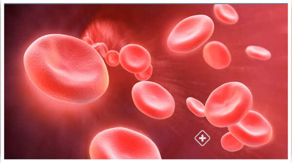 Anemia