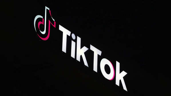 Small businesses gear up for the impact of a potential TikTok ban