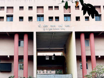Mumbai University’s open education prog not approved by UGC