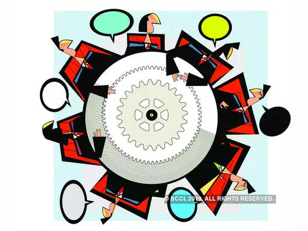 Capital gains tax relief likely for investors exiting startups