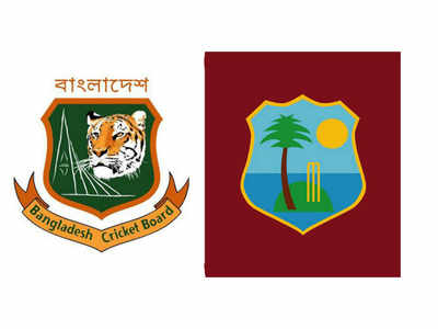 Bangladesh vs West Indies, 1st Test, Highlights: West Indies chase 395 to beat Bangladesh by 3 wickets