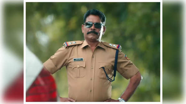 ​Antony Perumbavoor’s 7 notable cameo roles in Mohanlal films