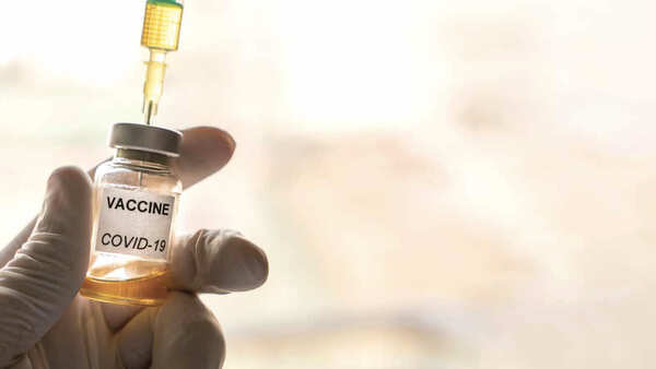 Six vaccines for your portfolio