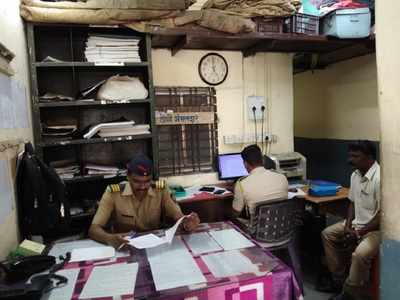 Now, eight hours duty for RPF