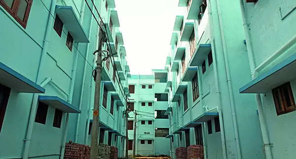 12 years on, corp cancels final phases of RAY project