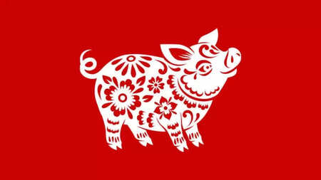 Weekly Chinese Horoscope (May 05 &ndash; May 11): Predictions for Pig Zodiac Sign