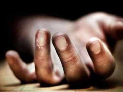 Teacher found dead on Bhandup road; suspect kills himself