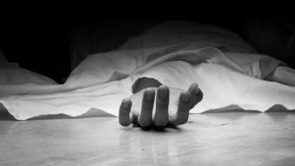 Abetment case filed in Delhi judge’s death
