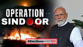 From Operation Sindoor To Infiltrator Row, PM Modi Launches Sharp Attack On Congress In Assam