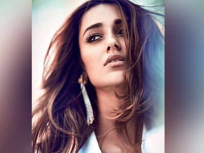 Ileana D'Cruz: I have never been on a real date