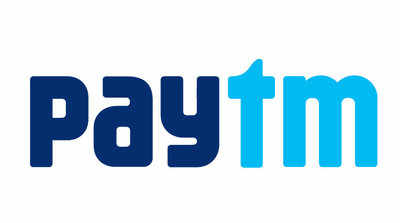 Paytm launches app-based POS, targets 15 mn merchants in a week.