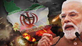 'Military Conflict Cannot Solve Issues': PM Modi Warns World, Calls For End To Iran And Ukraine Wars