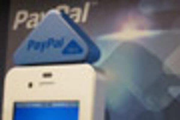 MakeMyTrip, PayPal team up to offer payment services to international customers