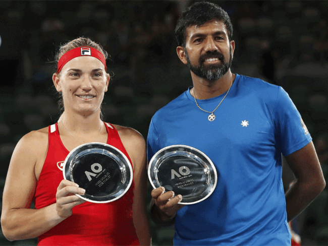australian open 2018 schedule pdf