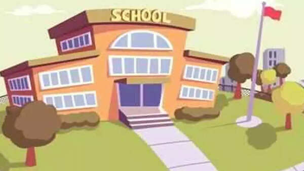 Tamil Nadu schools to soon have students’ councils