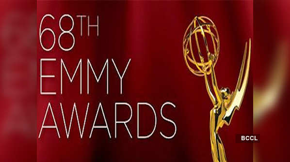 Emmys 2016: Here is all you should know about the nominations