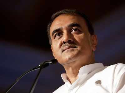 ED summons Praful Patel over alleged land deal with Dawood Ibrahim's close aide Iqbal Mirchi