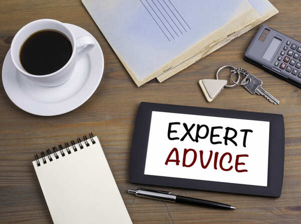 Don't stress, these startups will sort your worries online