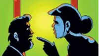 Gujarat: Wife beats up diabetic husband for refusing to potato curry 