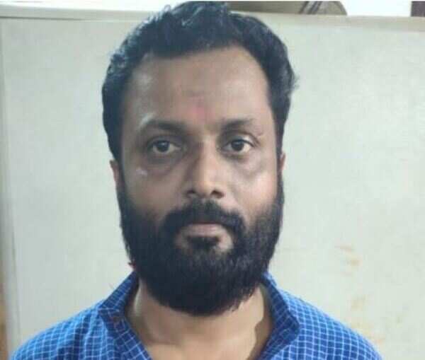 Mangaluru: Saffron outfit leader held for promising VC’s post to professor