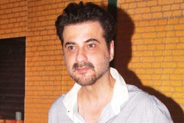 Sanjay Kapoor to remake 'Khel Khel Main'
